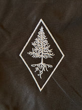 Load image into Gallery viewer, Classic Vast Windbreaker