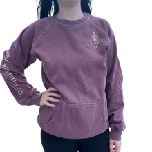 Load image into Gallery viewer, Classic Vast CREWDIE FUSION