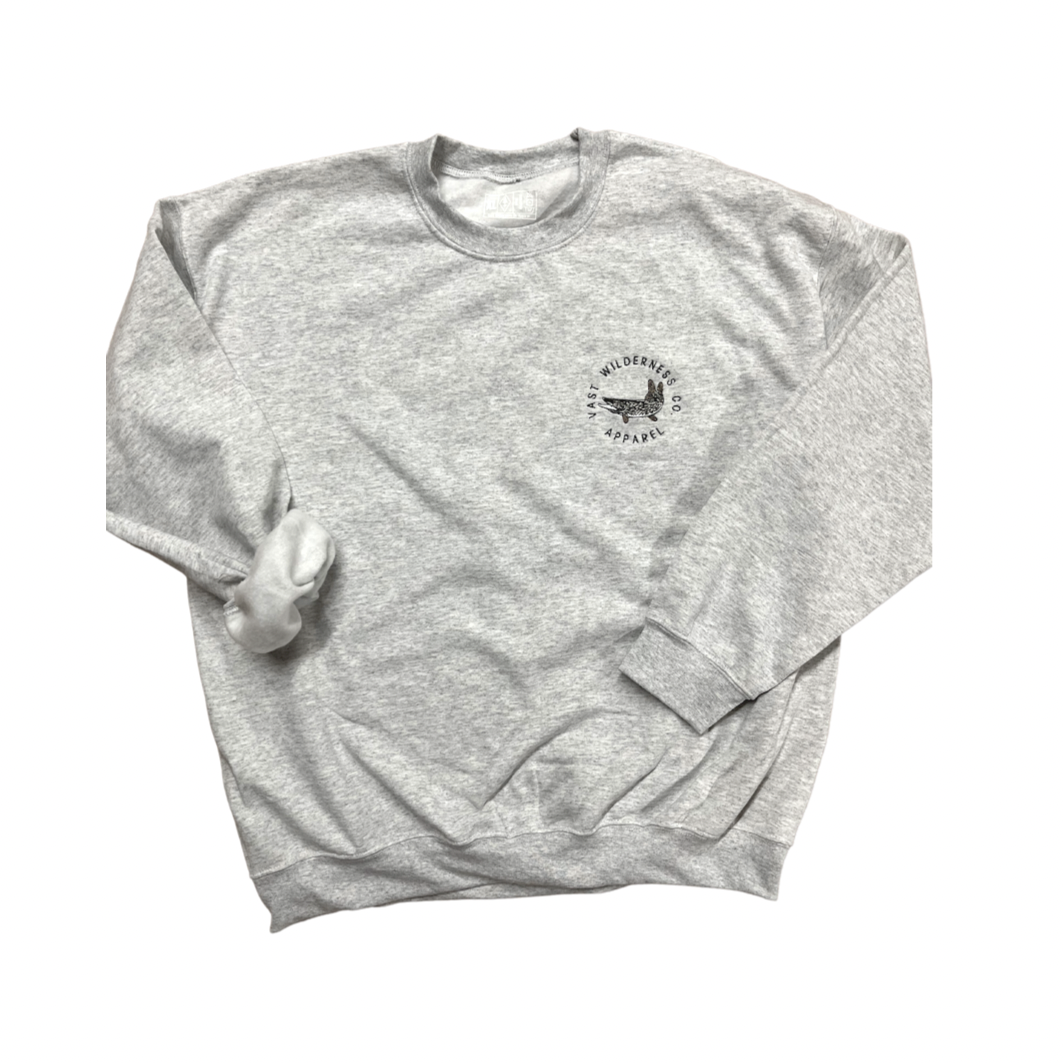Pike sweatshirt discount