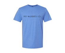 Load image into Gallery viewer, Reverse Classic Tee
