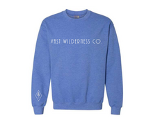 Load image into Gallery viewer, Reverse Classic Crewneck
