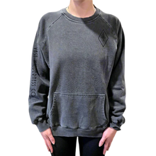 Load image into Gallery viewer, Classic Vast CREWDIE FUSION
