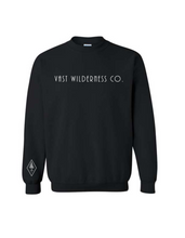 Load image into Gallery viewer, Reverse Classic Crewneck
