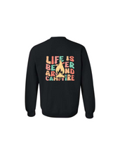 Load image into Gallery viewer, Camp Crew
