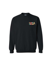 Load image into Gallery viewer, Camp Crew
