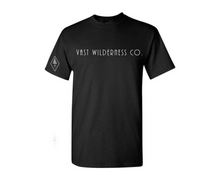 Load image into Gallery viewer, Reverse Classic Tee
