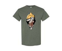 Load image into Gallery viewer, Bear Mountain Tee
