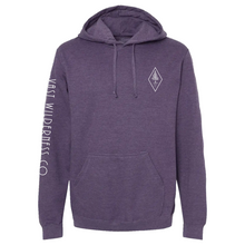 Load image into Gallery viewer, Classic Vast Hoodie
