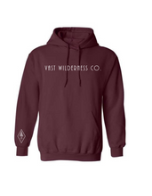 Load image into Gallery viewer, Reverse Classic Hoodie
