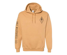 Load image into Gallery viewer, Classic Vast Hoodie
