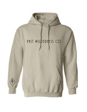 Load image into Gallery viewer, Reverse Classic Hoodie
