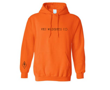 Load image into Gallery viewer, Reverse Classic Hoodie
