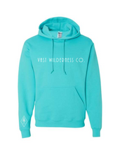 Load image into Gallery viewer, Reverse Classic Hoodie
