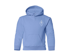 Load image into Gallery viewer, Youth Stay Wild Hoodie
