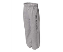 Load image into Gallery viewer, Youth Jogger
