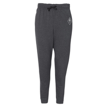 Load image into Gallery viewer, Classic Vast Joggers
